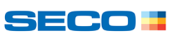 secologo